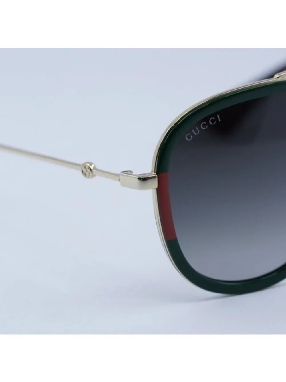 Gucci authentic gg0062s